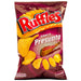 Ruffles Presunto 170g BrasilinBox