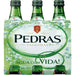 Água com Gás PEDRAS® - 250ml x 6 
