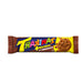 Biscoito Recheado de Chocolate TRAKINAS - 126g BrasilinBox