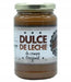 Doce de Leite DULCE DE LECHE DON GAUCHO / MILK CARAMEL 430g BrasilinBox