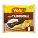 Farofa Tradicional Yoki 500g 