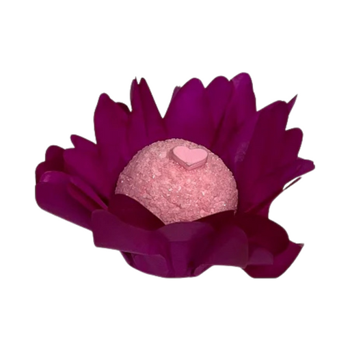 Forminhas para Doces Finos MADRI - 30 unidades 