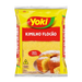 Flocão Kimilho YOKI - 500g 