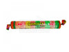 Gomets Frutas DORI 32g BrasilinBox