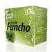 Chá de Funcho BARÃO - 13g (10 sachês) 