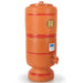 Filtro de Barro São João STEFANI 6L 